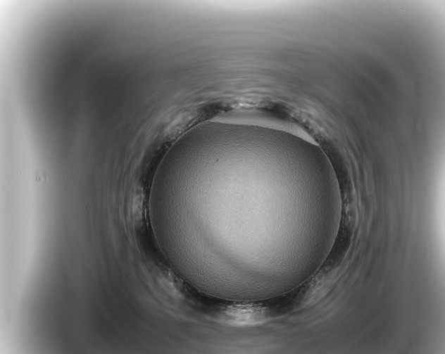 X0000085310231200703161457