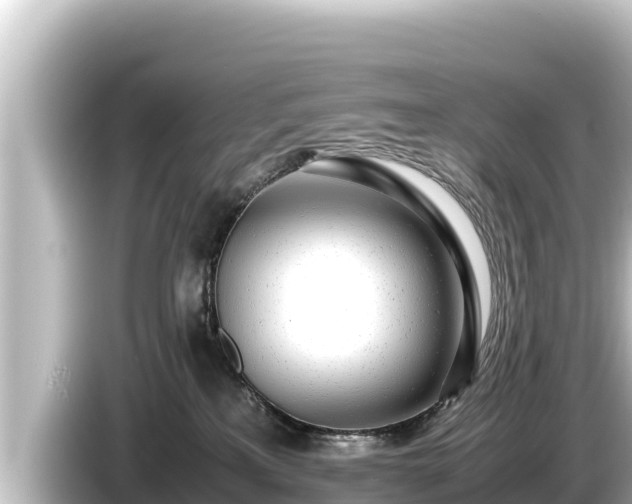 X0000085310233200703161457