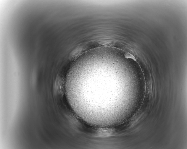 X0000085310234200703161457