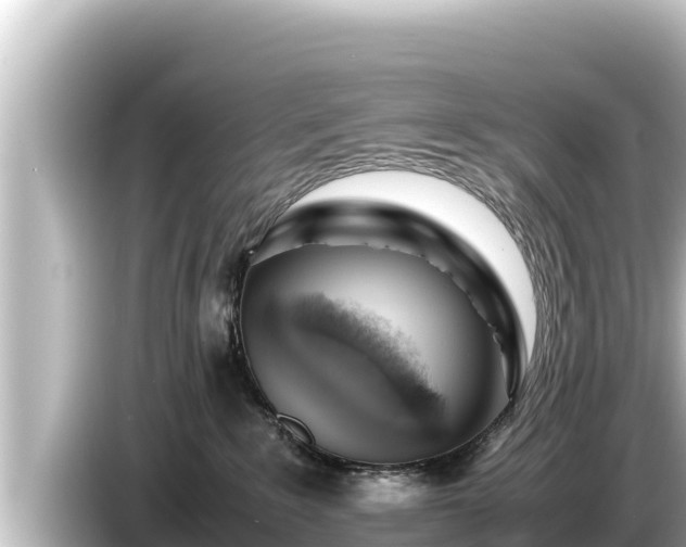 X0000085310235200703161457