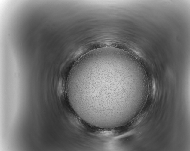 X0000085310236200703161457