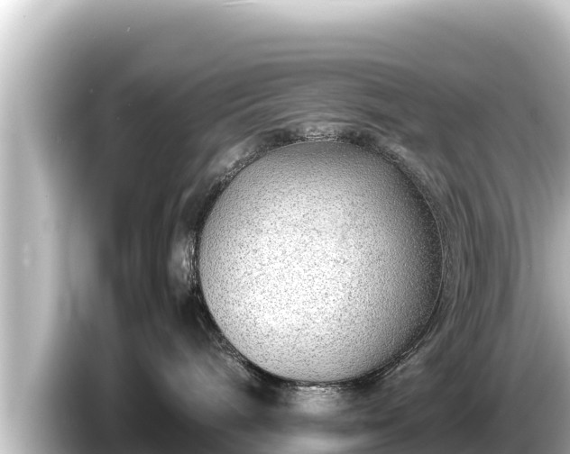 X0000085310240200703161457