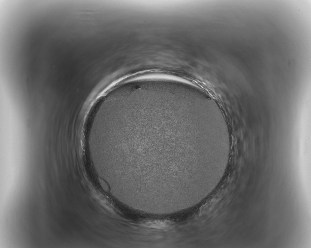 X0000085310247200703161457