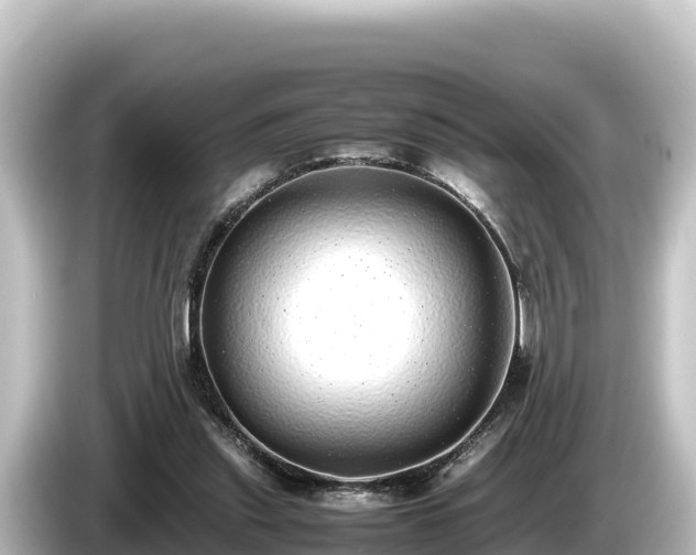 X0000085310253200703161457