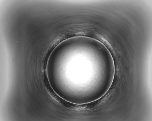 X0000085310257200703161457