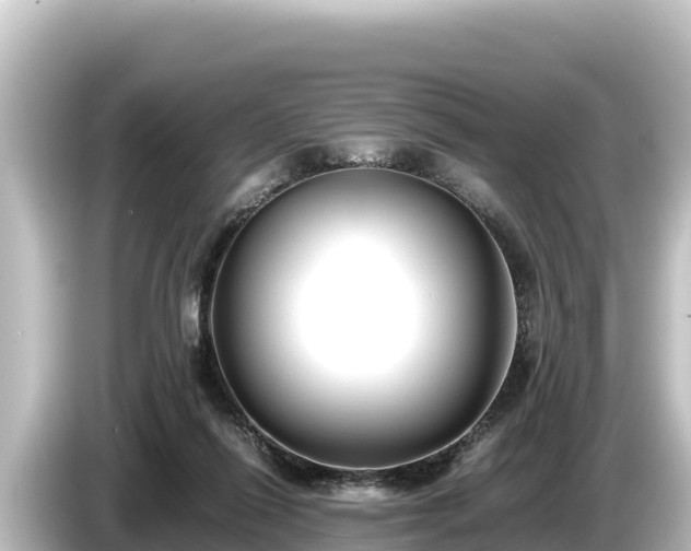 X0000085310262200703161457