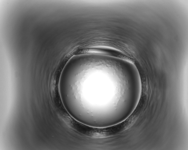 X0000085310263200703161457