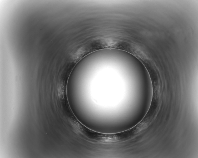 X0000085310274200703161457