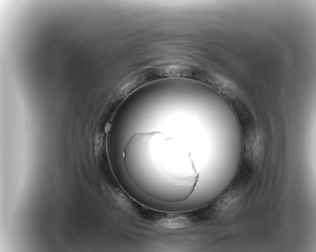 X0000085310278200703161457