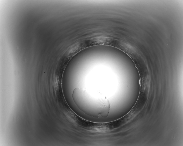 X0000085310279200703161457