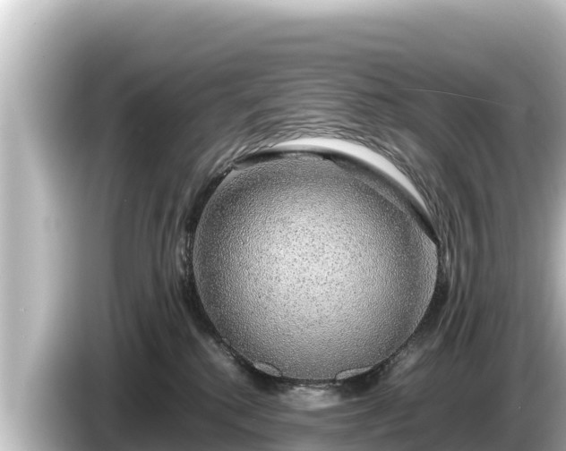 X0000085310280200703161457