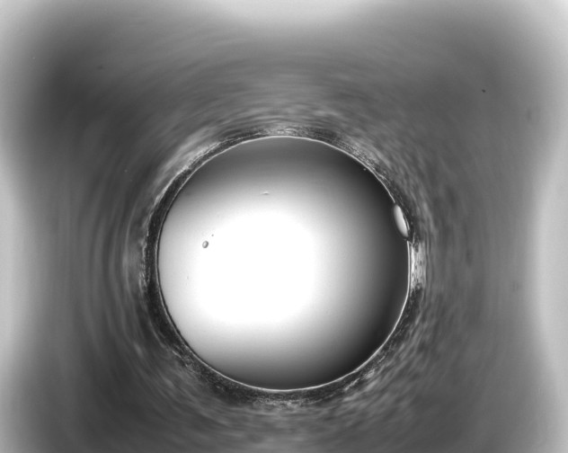 X0000085310291200703161457