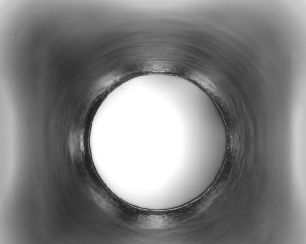 X0000085310302200703161457