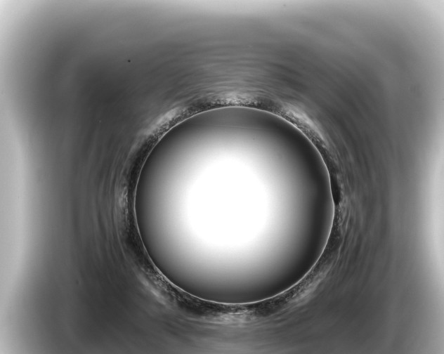 X0000085310306200703161456