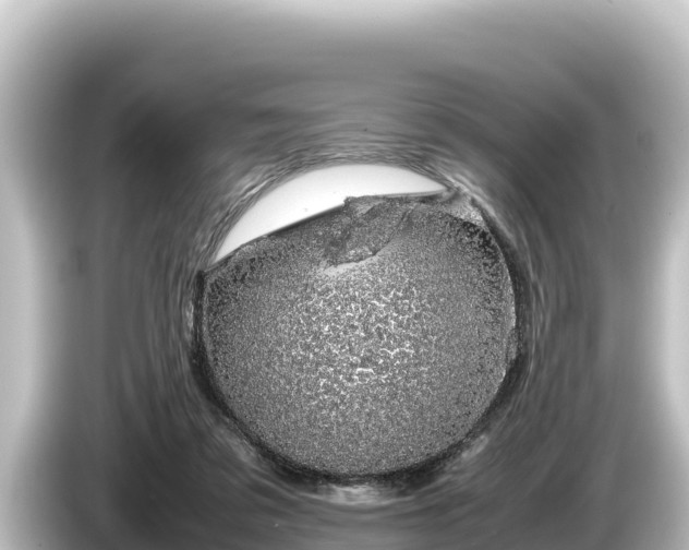 X0000085310309200703161456