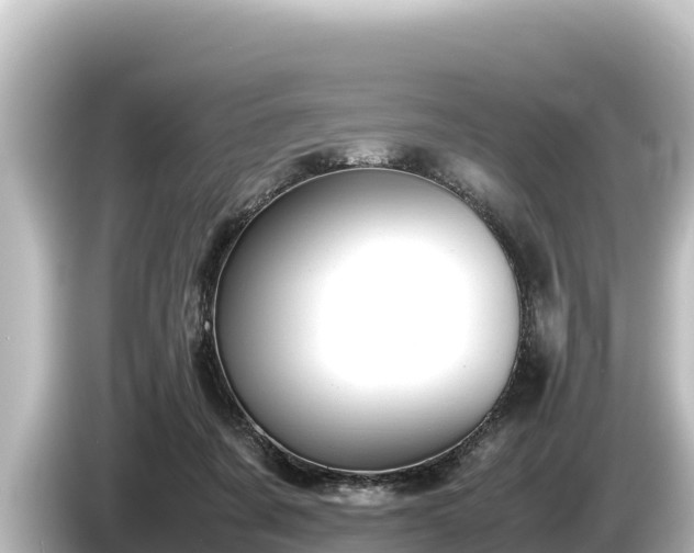 X0000085310311200703161456