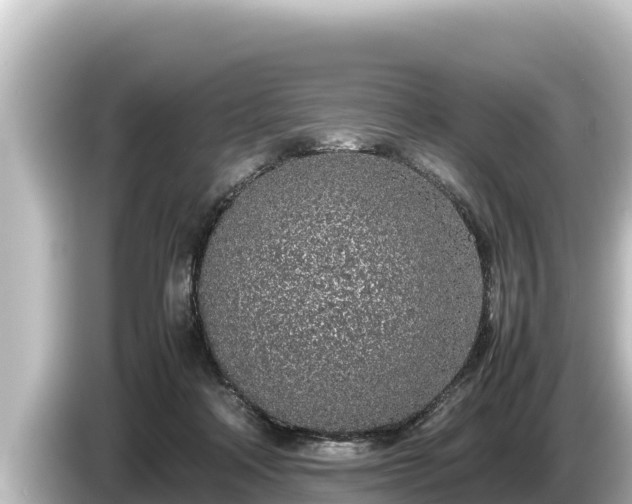 X0000085310314200703161456