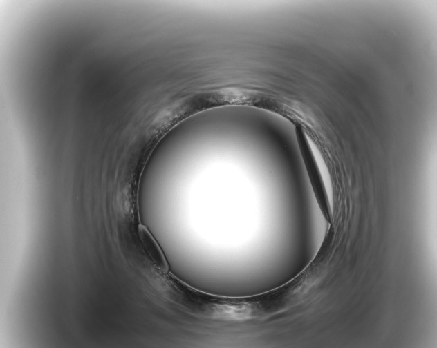 X0000085310317200703161456