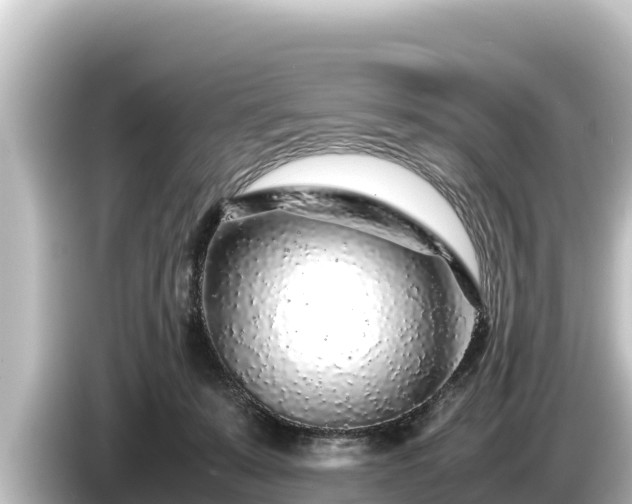 X0000085310319200703161456