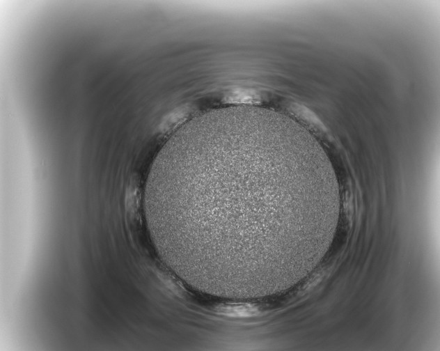 X0000085310322200703161456