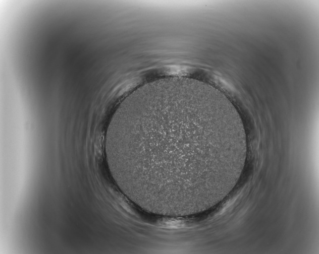 X0000085310325200703161456