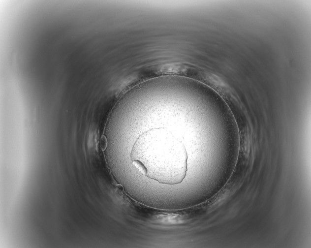 X0000085310326200703161456