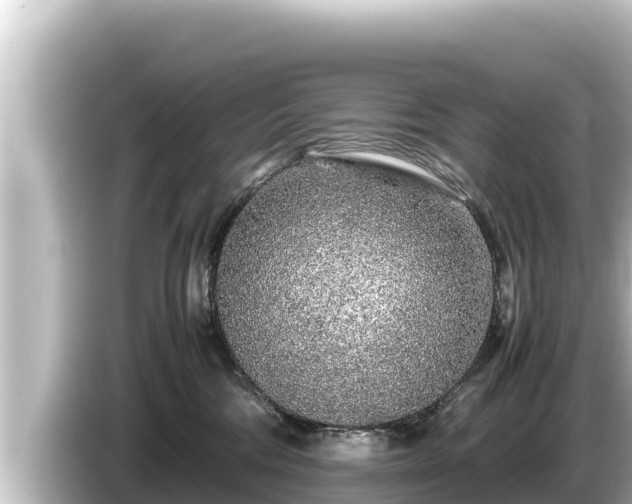 X0000085310330200703161456