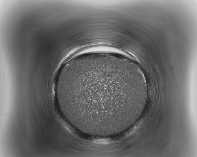X0000085310350200703161456