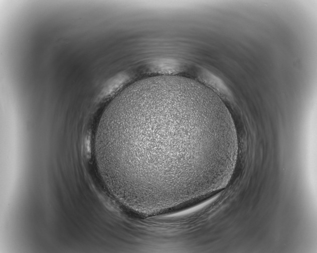 X0000085310358200703161456