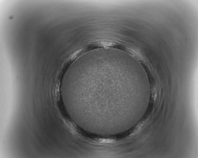X0000085310360200703161456