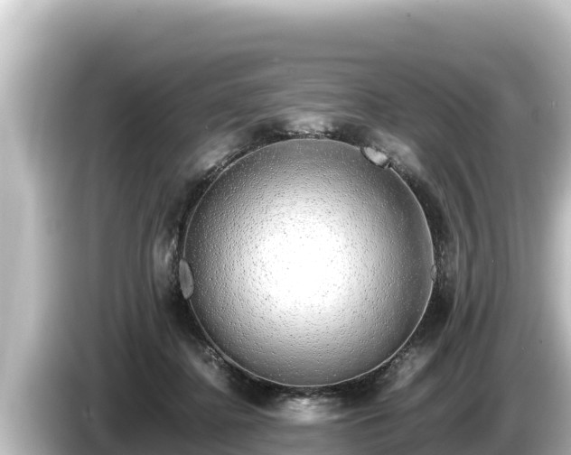X0000085310364200703161456