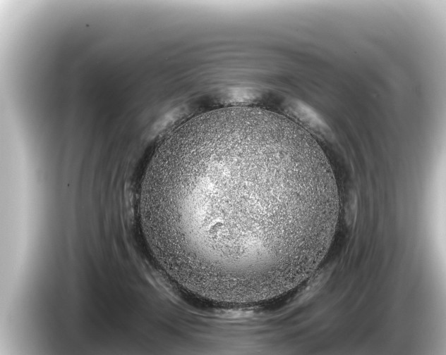 X0000085310366200703161456