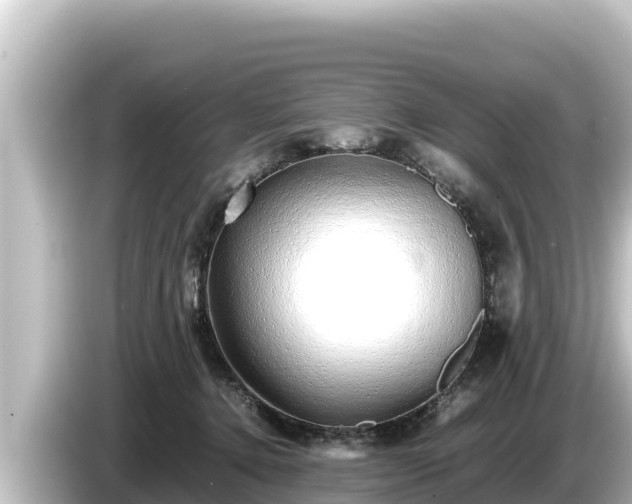 X0000085310368200703161456