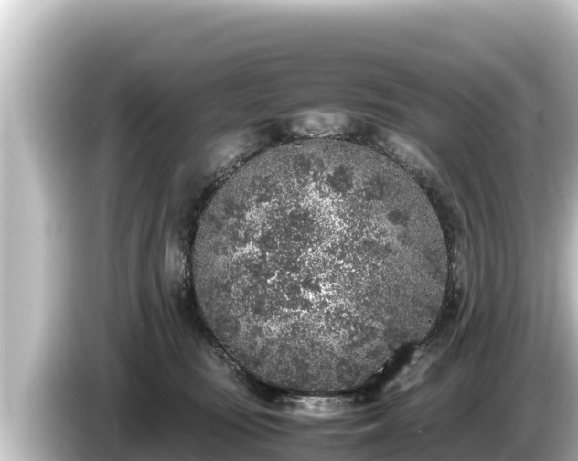 X0000085310371200703161456