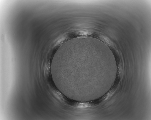 X0000085310376200703161456