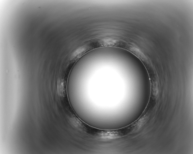 X0000085310378200703161456