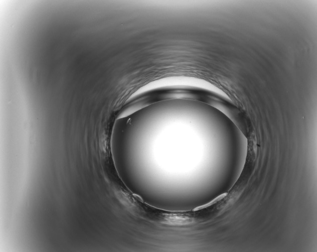 X0000085310380200703161456