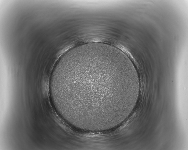X0000085310386200703161456