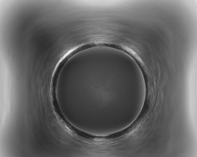 X0000085310391200703161455