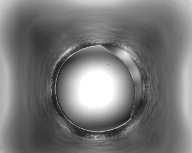 X0000085310395200703161455