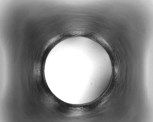 X0000085310396200703161455