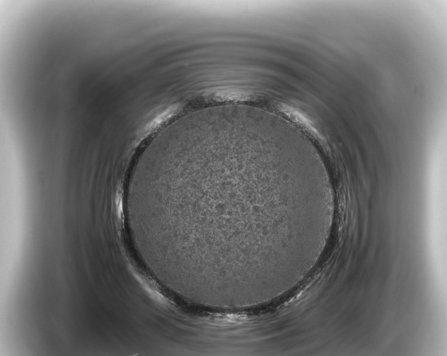 X0000085310398200703161455