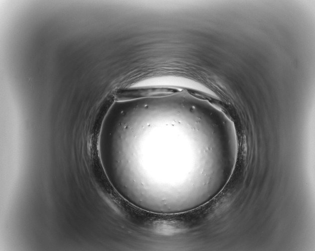 X0000085310408200703161455