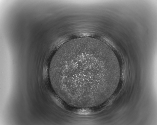 X0000085310410200703161455