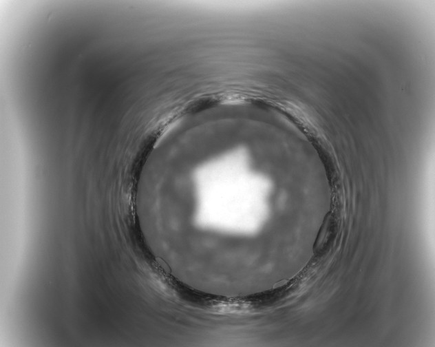 X0000085310415200703161455