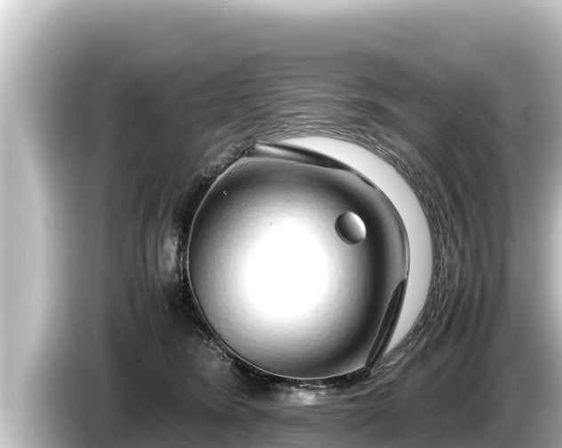 X0000085310420200703161455