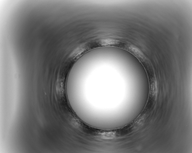 X0000085310426200703161455
