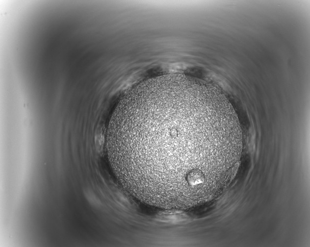 X0000085310427200703161455