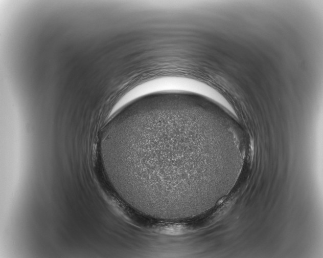 X0000085310456200703161455