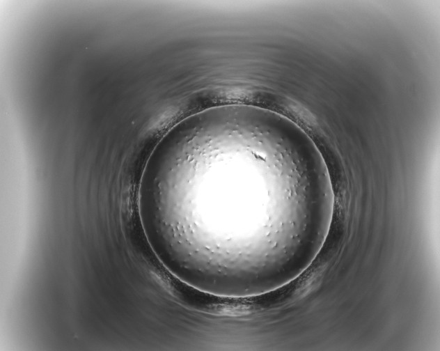 X0000085310462200703161455